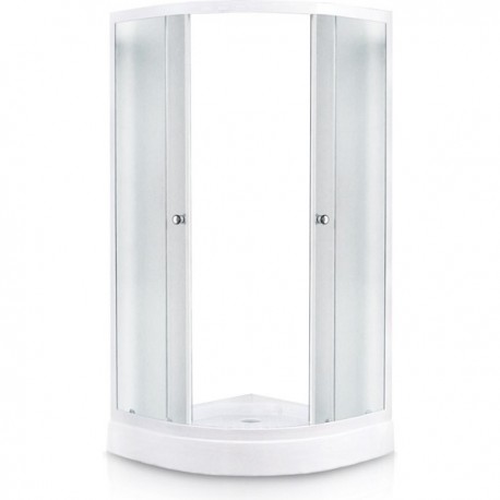 Душевой уголок 111 2