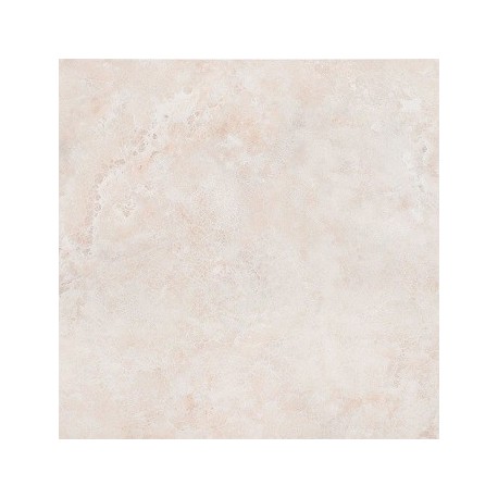 Плитка для пола Alama беж