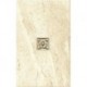 Декор Amaro krem classik 30x45