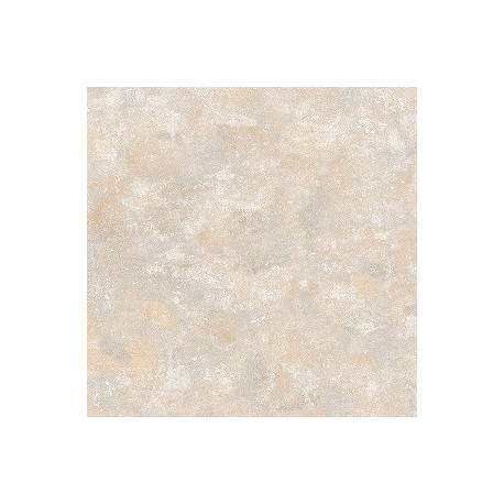 Плитка Antica серая (пол)