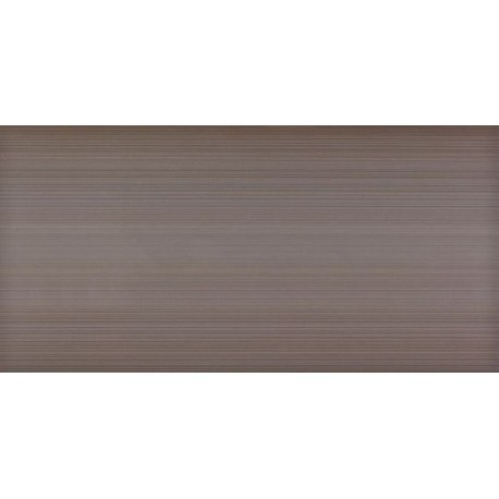 Avangarde графит