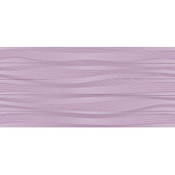 Batic фиолетовая темная