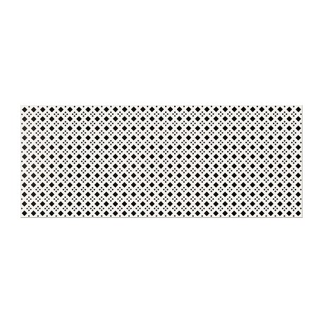 Black & white паттерн d