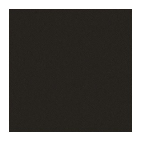 Black сатин (floor)