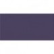 Violet Satin