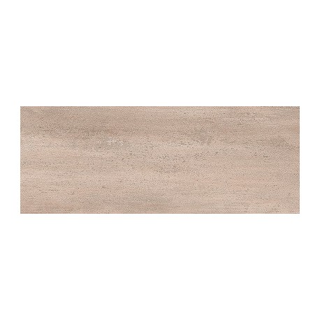 Плитка Dolorian темно-коричневая