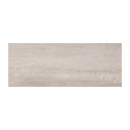 Плитка Dolorian темно-серая