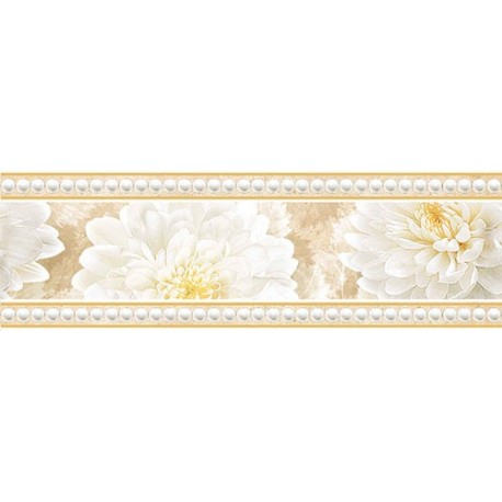 Elegance бежевый