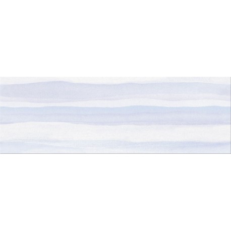 Stripes blue