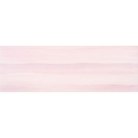 Stripes violet