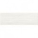 Stripes white structure
