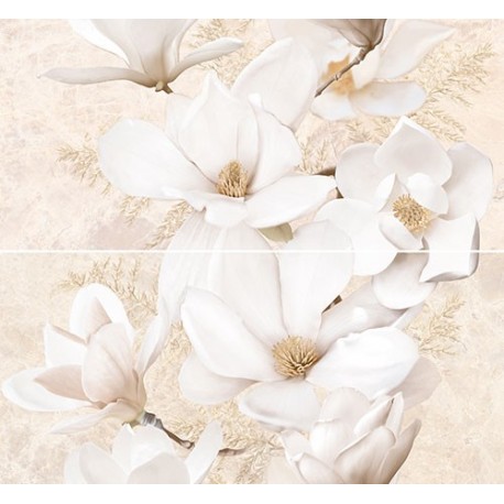 Emperador лилия панно