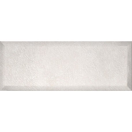 Плитка Europe светло-бежевая