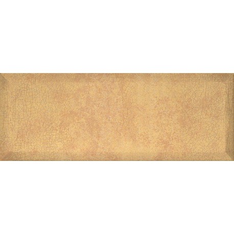 Плитка Europe темно-бежевая