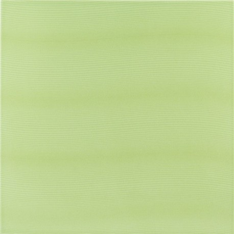 Пол Flora зеленая