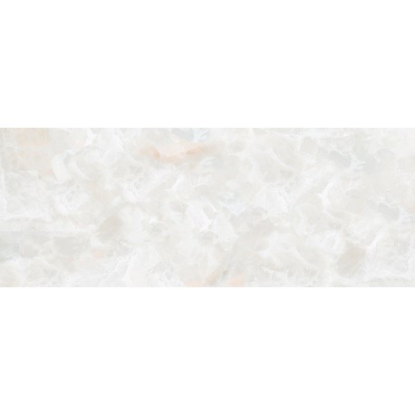 Illusione серый светлый