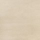 Плитка Jaklin беж (пол)