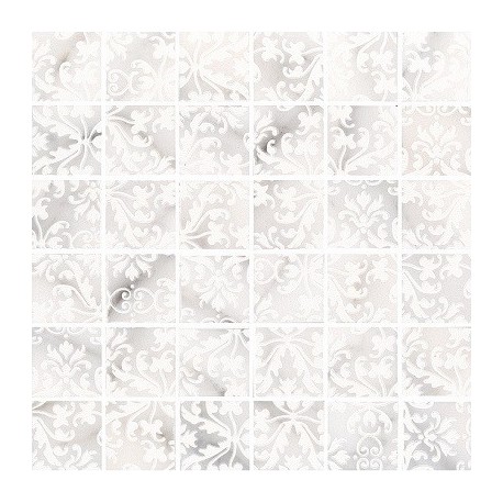 Виндзор мозаичный