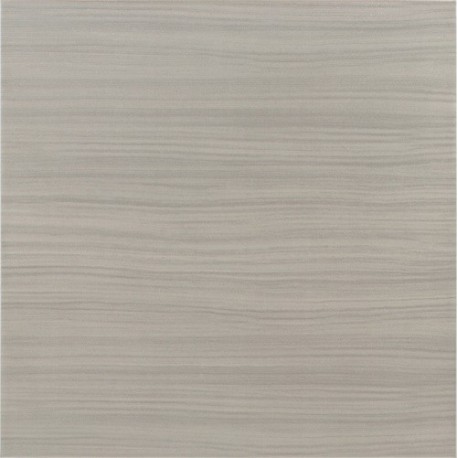 Mirta серая (floor)