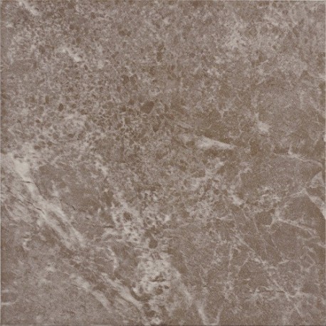 Nizza браун (floor)
