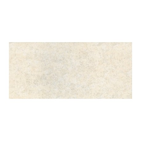 Nobilis бежевая светлая