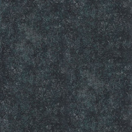 Nobilis зеленый (floor)