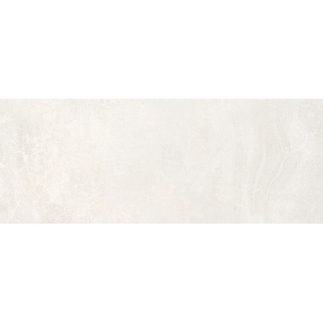 Плитка Orion светло-серая