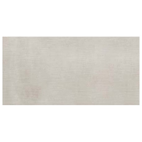 Плитка Romantic Story beige structure