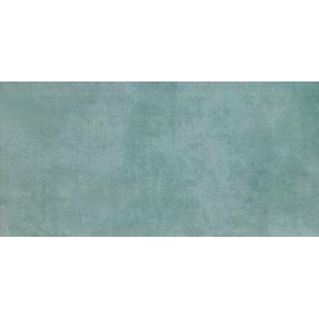 Плитка Romantic Story blue