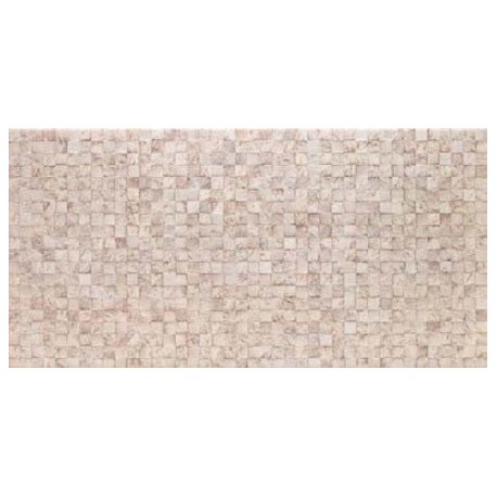 Плитка Royal Garden beige