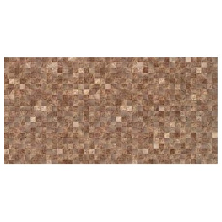 Плитка Royal Garden brown