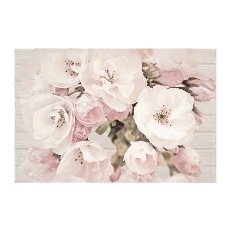 Декор Sakura цветок