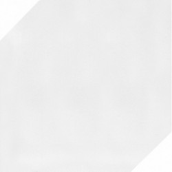 Авеллино белый 15х15 (шестиугольный)