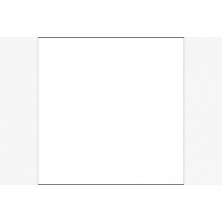 Калейдоскоп белый