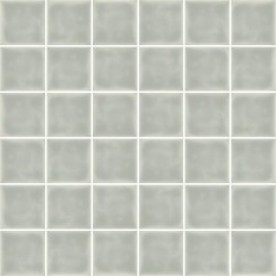 Мозайка Авеллино фисташковый