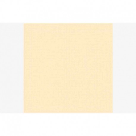 Калейдоскоп желтый