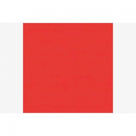 Калейдоскоп красный