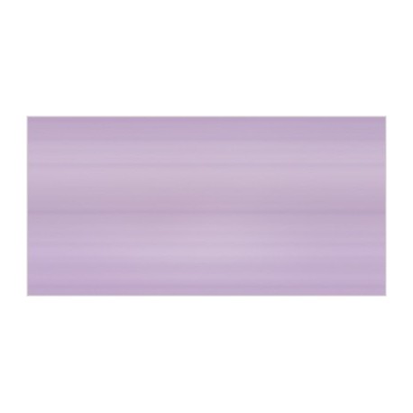 Акварель на синем синяя ПО9АК303