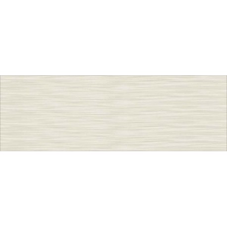 Плитка Анатоли на белом коричневый ПО11АА004